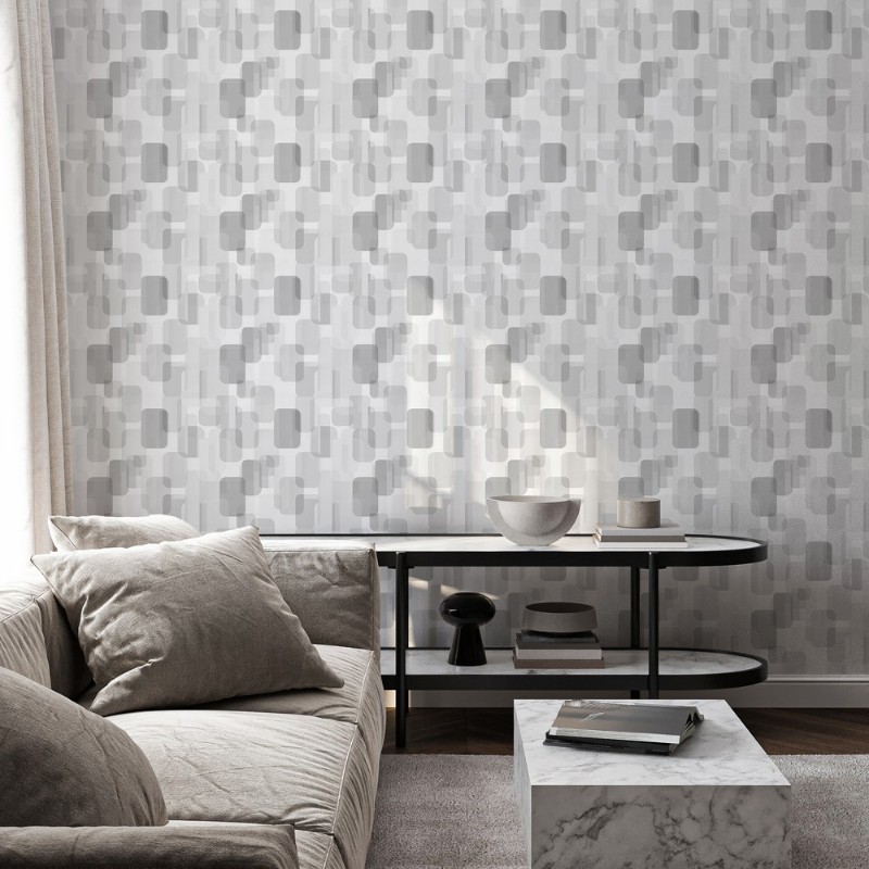 Picture of Mikael Grey - 1077701-03